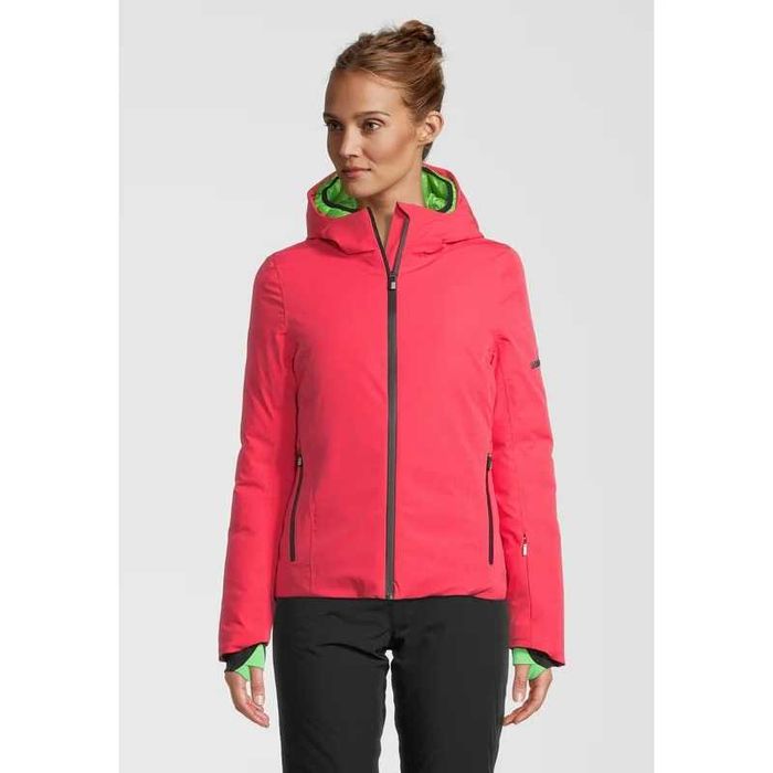 Zero RH+ Tao, S, ново, оригинално дамско ски/сноуборд яке