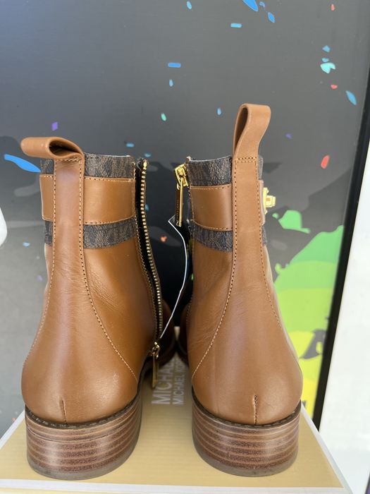Дамски боти Michael Kors номер 39