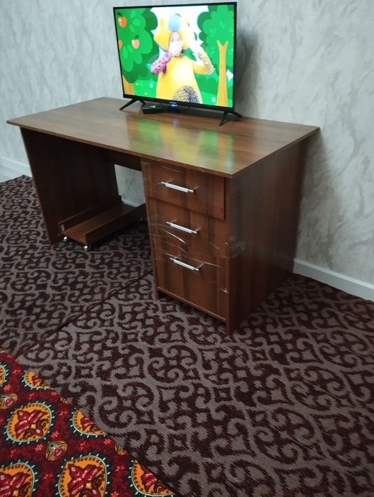 Мебель для компьютера