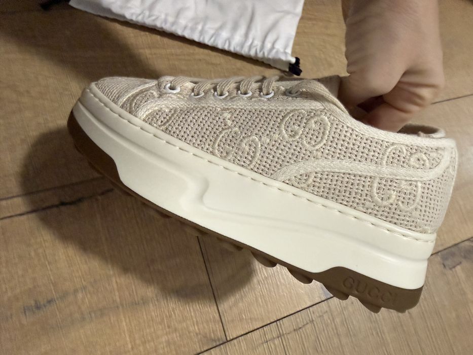 Чехли mmmmmmmmmmm