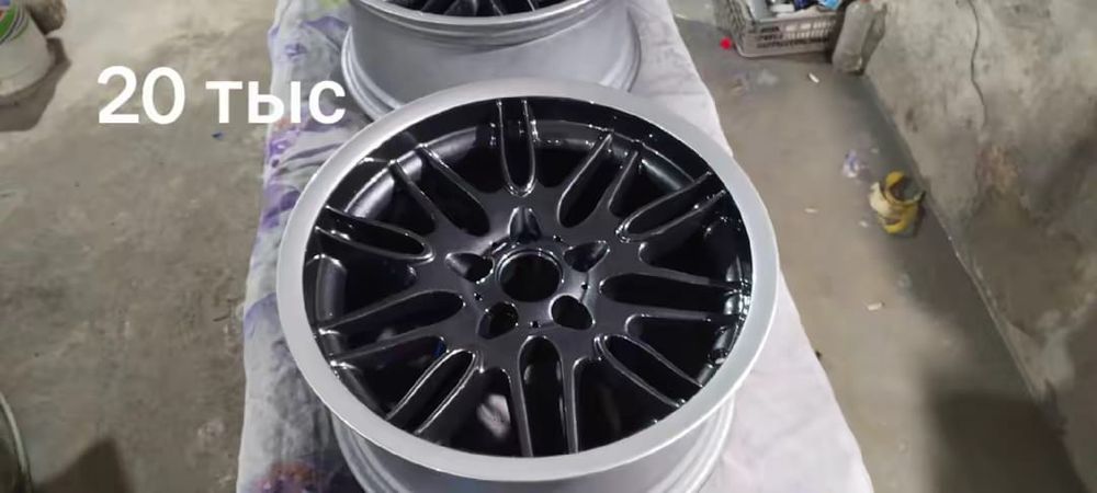 Авто дешевле ваз