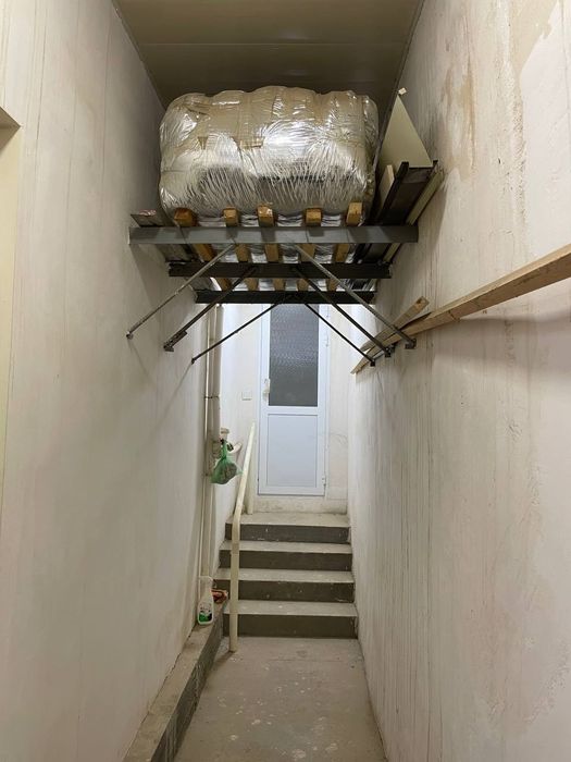 Tayyor pekarnya , tayyor biznes