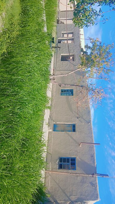 Uy sotiladi 20 sotgdan ziyod