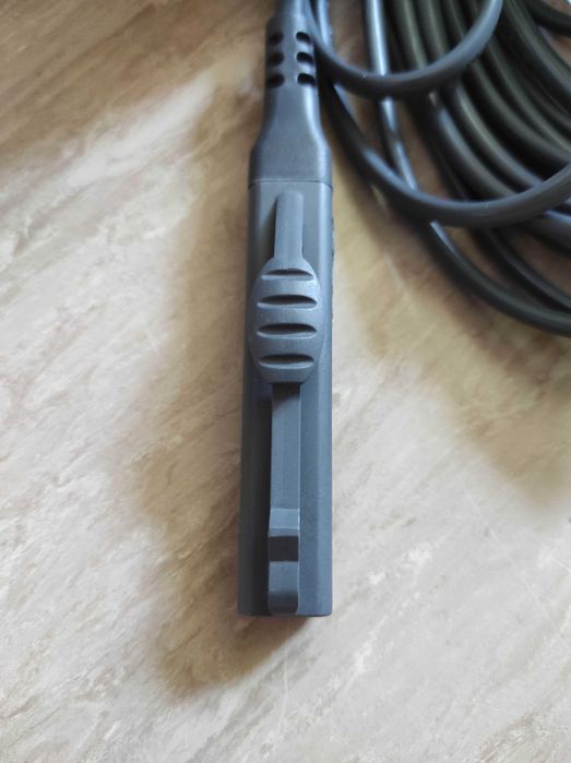 Кабел за прахосмукачка Vorwerk Kobold VK140 VK150 VK200