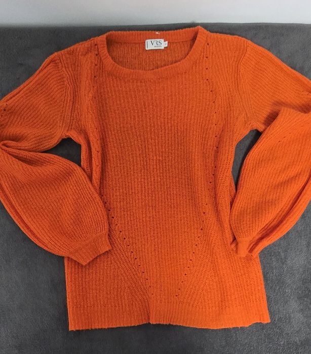 Дамски блузи и ризи