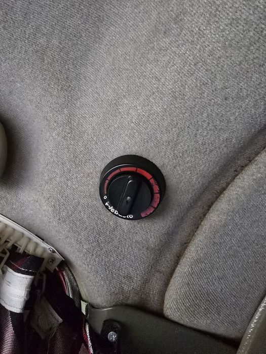 Renault Master 3   2.3dci 165cp rulaj 100.000km