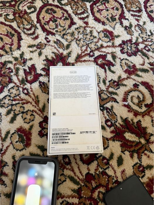Redmi Note 14 128gb