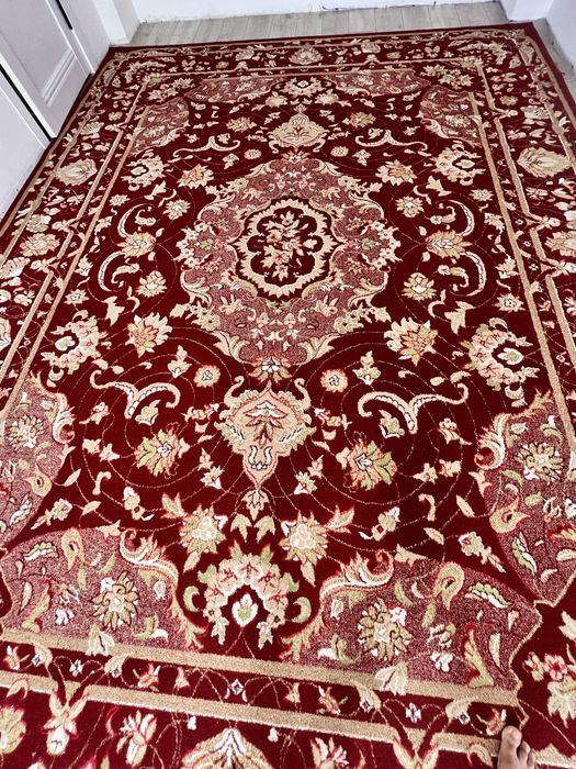 Продается буу ковер