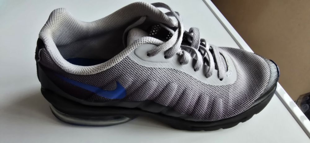 Маратонки Nike Air