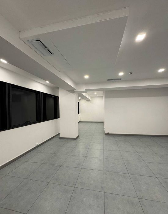 Продаётся отдельно стоящее Здание на Ц1