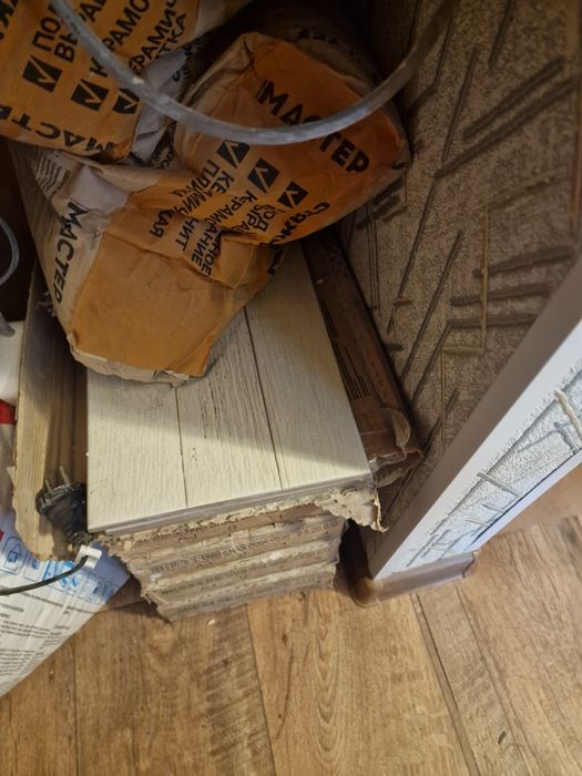 Клей для плитки,стяжка,кафель