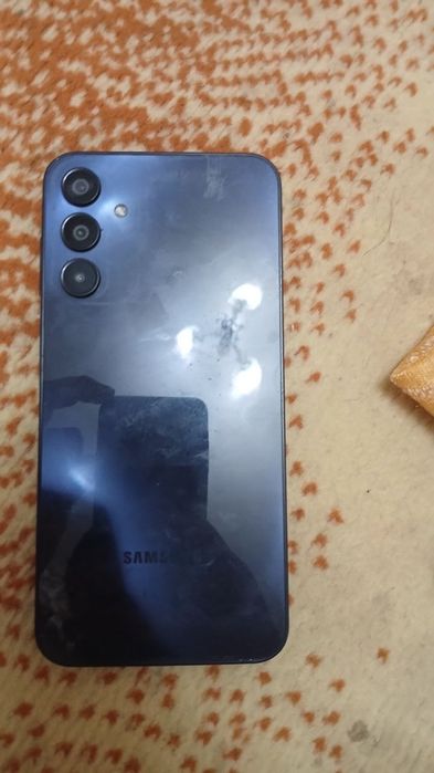 Samsug a15 sotiladi