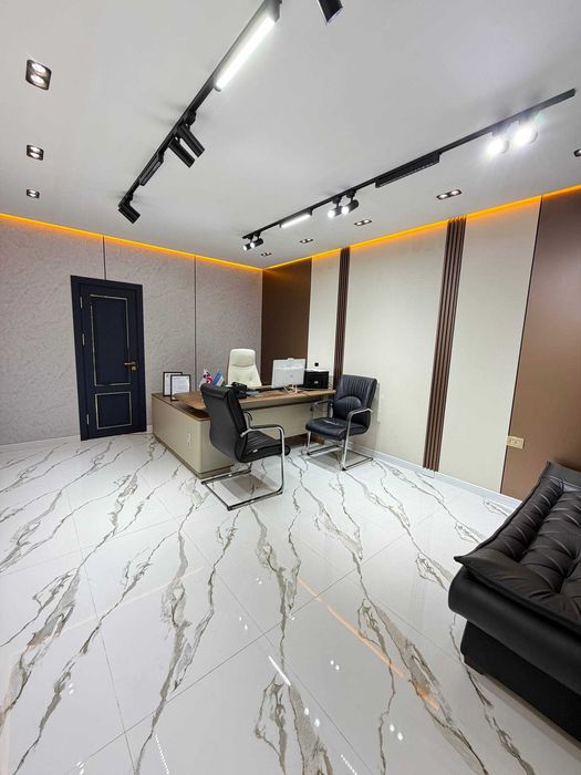 Готовый бизнес с доходом — 1-линия