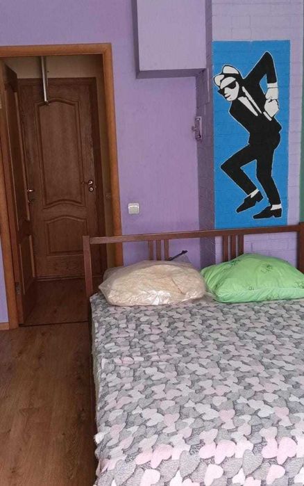 Сдам дом в аренду