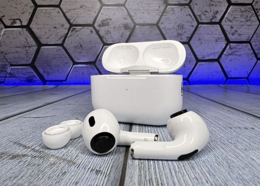 Airpods Pro2 (2025)