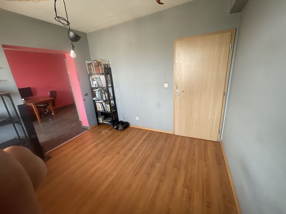 Продава се Двустаен апартамент в София, Чепинци - 67 кв.м за 3732 €/кв.м - Снимка #1