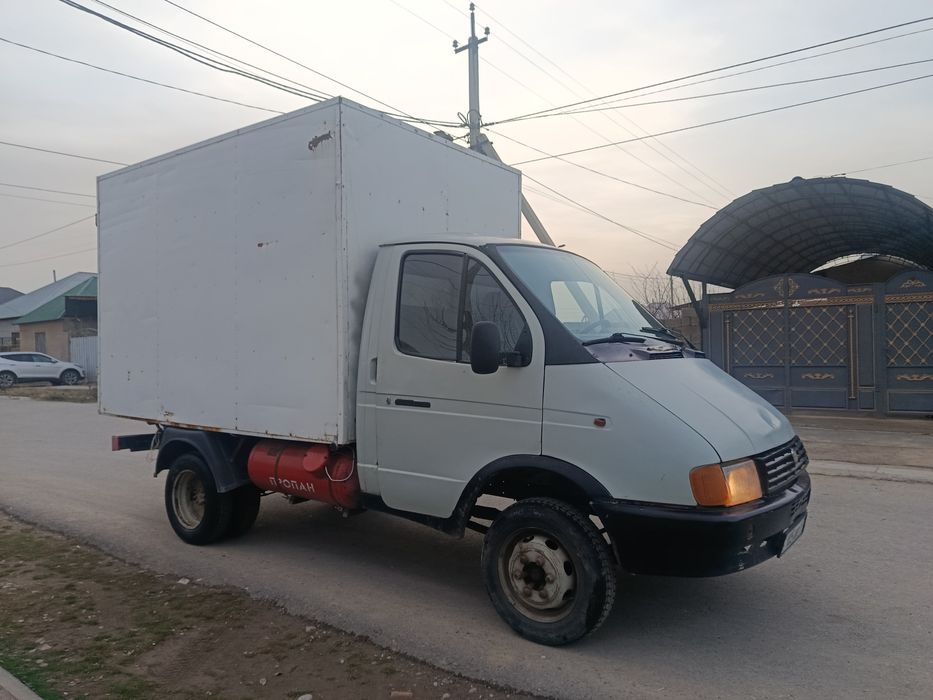 Термобудка 90мын тг