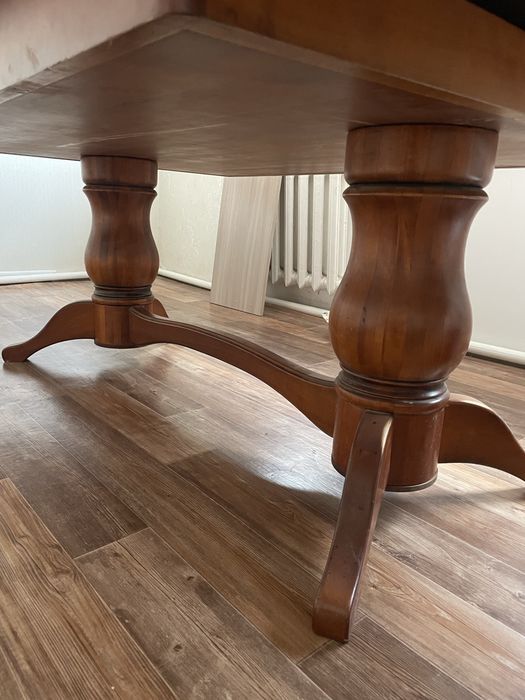 Продам стол, не дорого