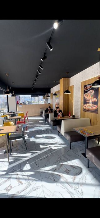 Аренда Помещения