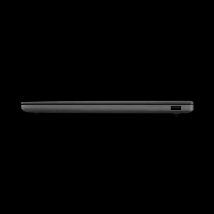 Asus Zenbook A14 OLED Snapdragon 16GB LPDDR5 512GB SSD UX3407QA-QD215W