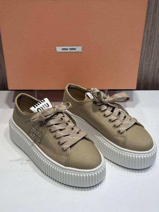 Adidasi dama 36-40