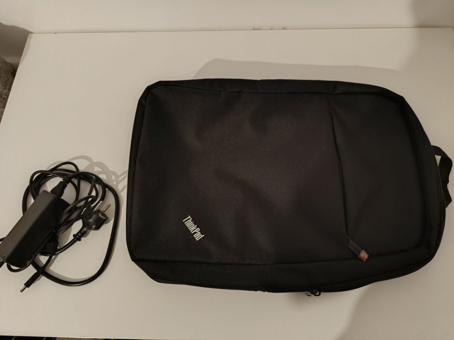 Laptop Dell Vostro 15