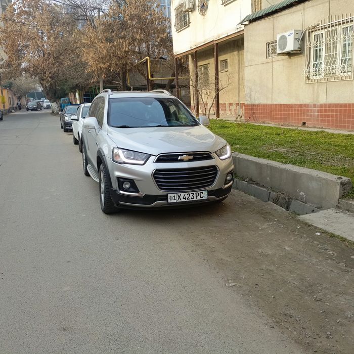 Грузоперевозки Ташкент Москва Санкт-Петербург