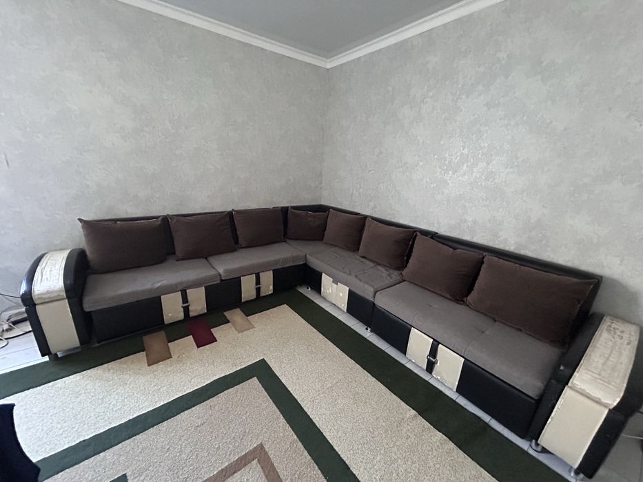 3*40-3*10 диван трансформер