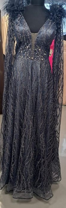 Rochie elegantă pentru evenimente speciale