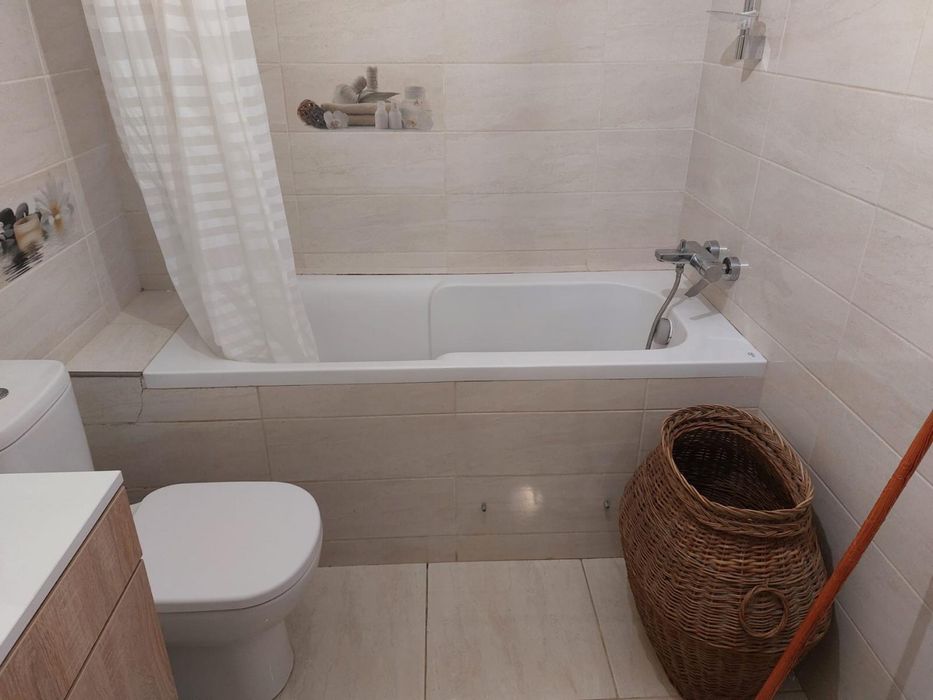 Apartament 2 camere de inchiriat/ subanchiriat zona Astra-Urban