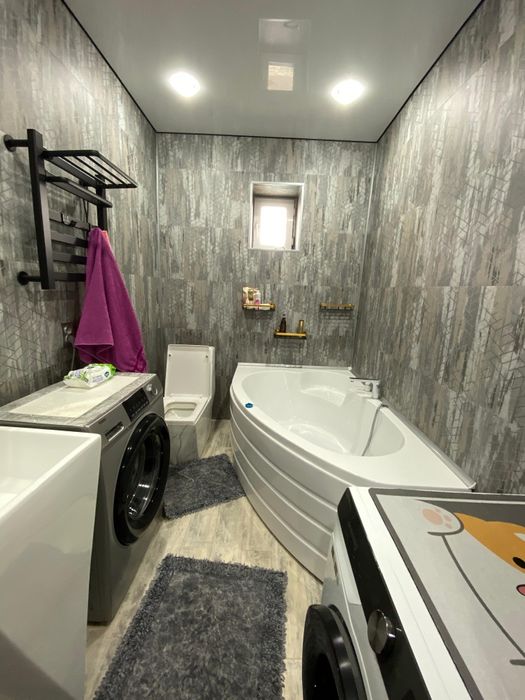 Продам шикарный уютный дом