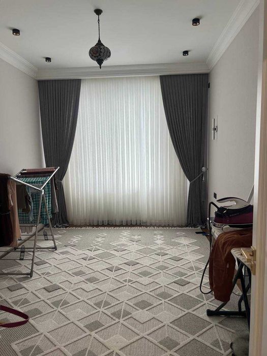 Файзобод. Продаю Дом 1.8соток 3 этаж. Срочно Uy Sotiladi Fayzobod