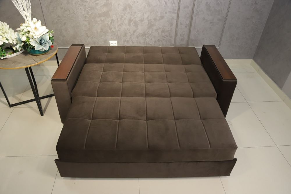 Супер Акция! Диван трансформер "ARNI" (190*192 ) + доставка