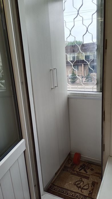 Продам 3 комнатную квартиру