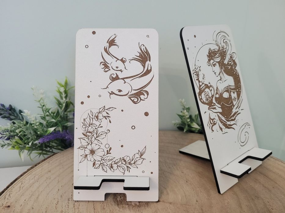 Персонализиран подарък. За учител или друг любим човек!