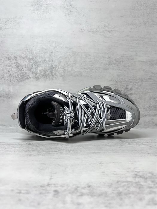 Balenciaga Track Обувки