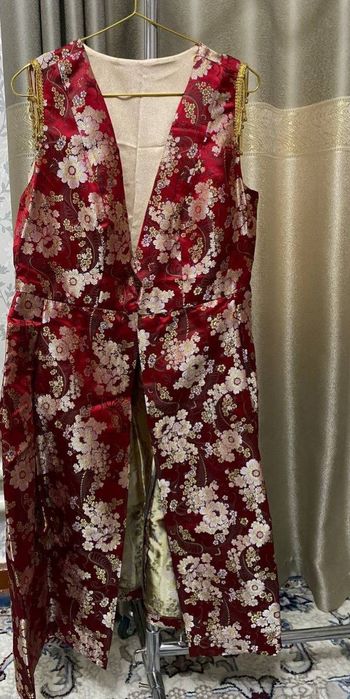 Ayollar kiyimi женская одежда