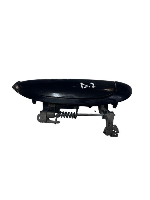 Maner Exterior Portiera Dreapta Fata Renault Scenic I Ja0/1_, Fa0_ 19