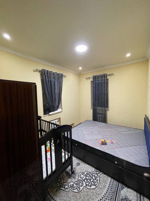 Сдаётся квартира возле метро Минор, чистая и уютная