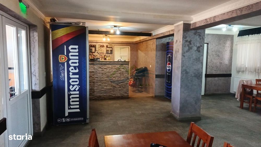 Casă de vânzare Ilișești