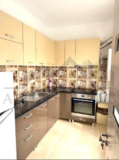 Apartament modern tip studio 50 mp zona Centru