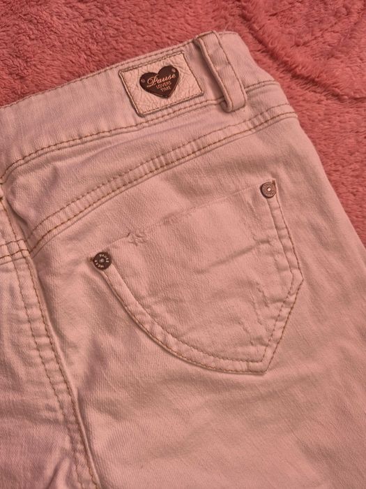 Дънки Pause jeans