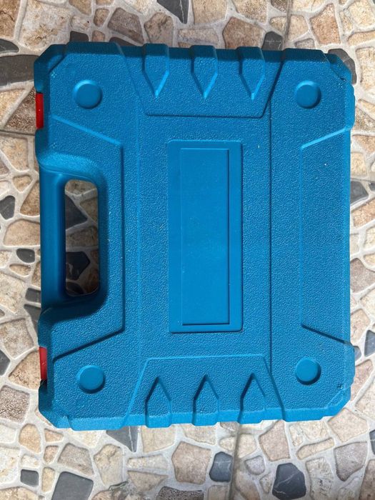 DREL-Shurpavort - Makita