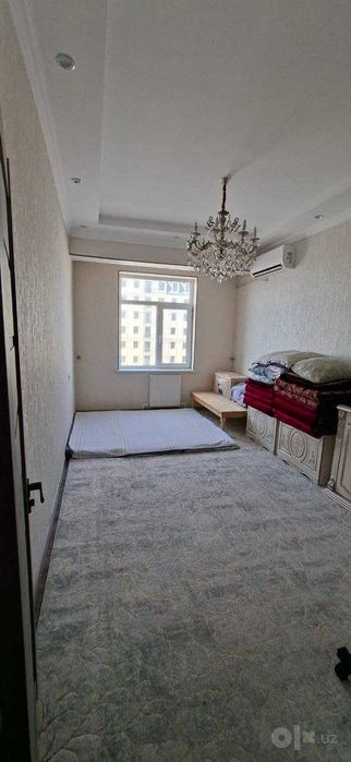 [AR] ПРОДАЕТСЯ КВАРТИРА.Сергели.Ориентир-Метро Строителей.