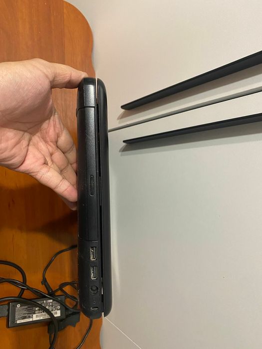 Надежный НР AMD 2 ядра