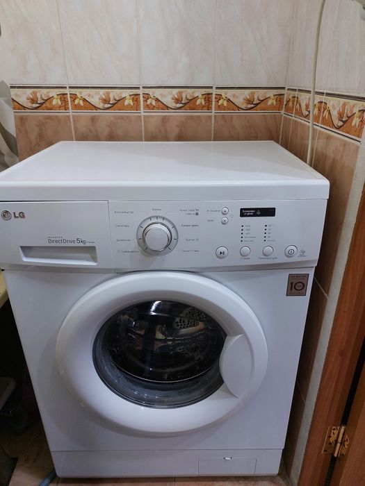 Двухкомнатная кв. ПОСУТОЧНО