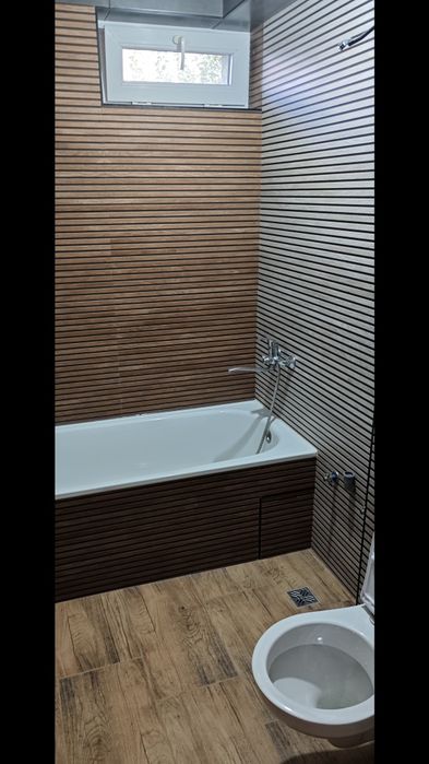 Chirie apartament 2 camere, Averescu ,Oradea.