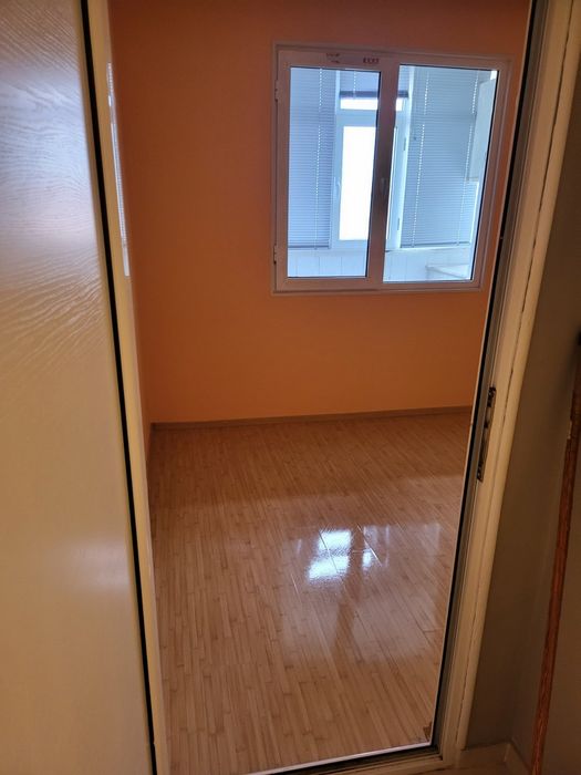 Дава се под наем Двустаен апартамент в Силистра, Изток - 70 кв.м за 204 € - Снимка #5