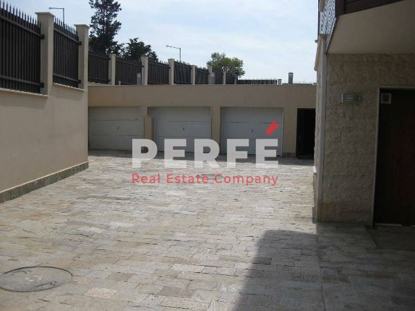 Продава се Къща в Созопол - 208 кв.м за 1000 €/кв.м - Снимка #9