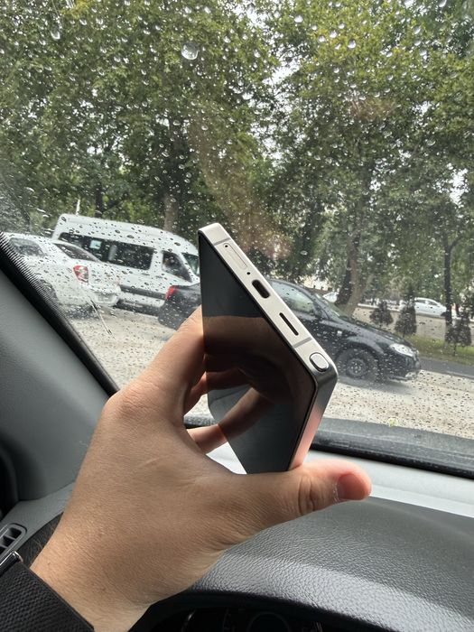 S25 Ultra  12/256Gb  Vetnam